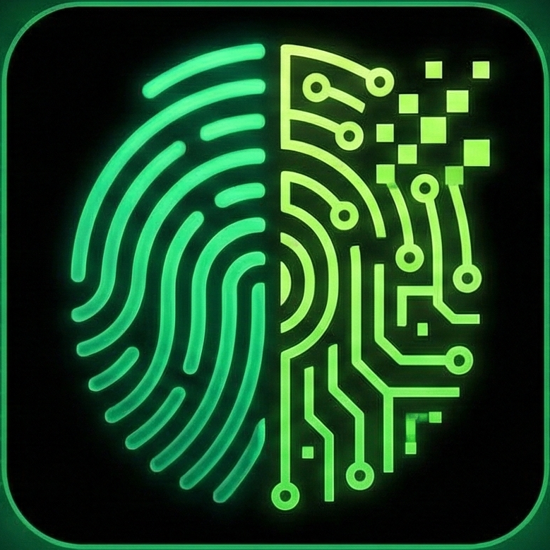 realornot.ai